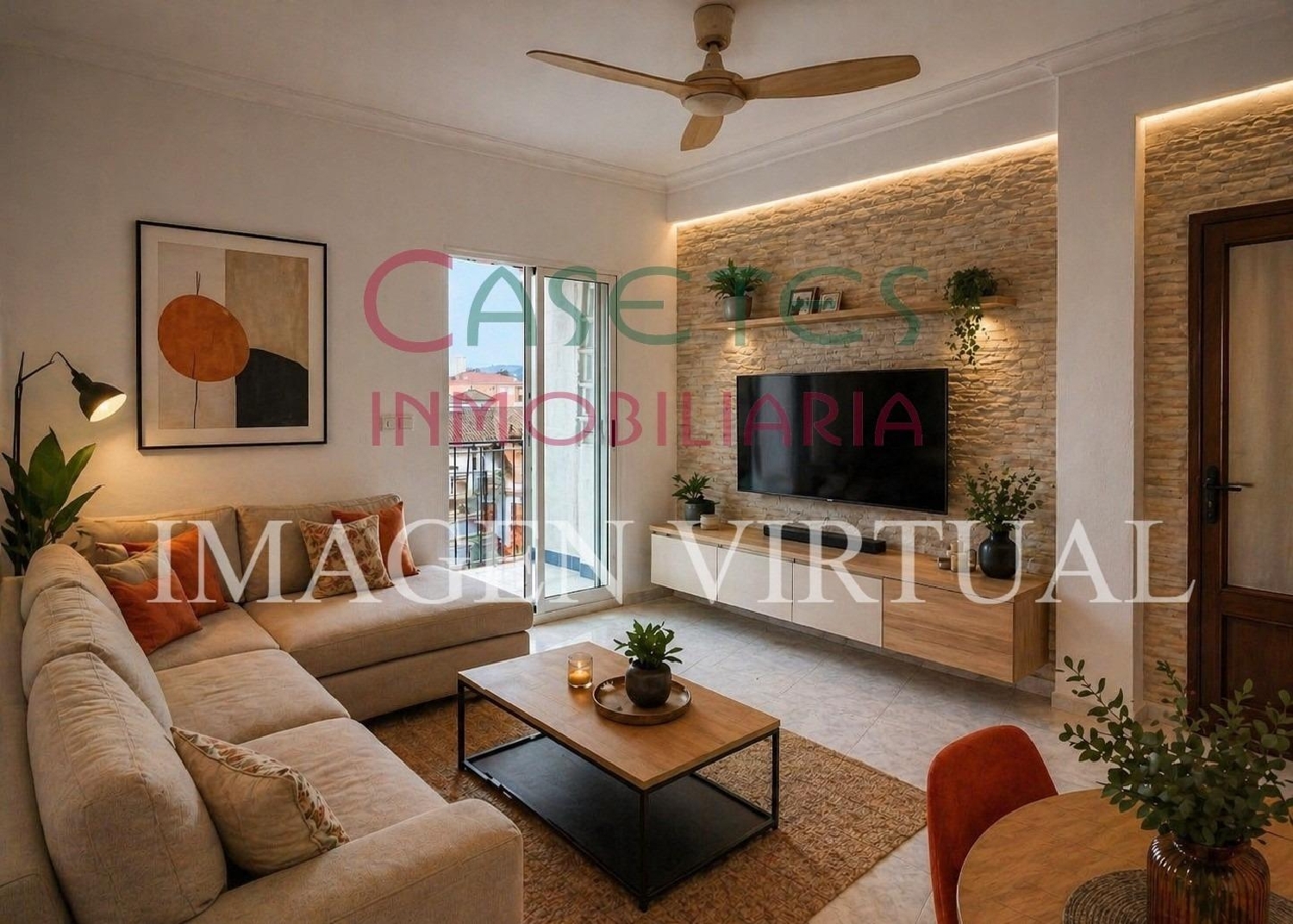  kaufen Wohnung Carcaixent Ribera Alta 4