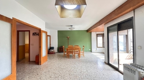 Carcaixent Ribera Alta appartement foto 6383624
