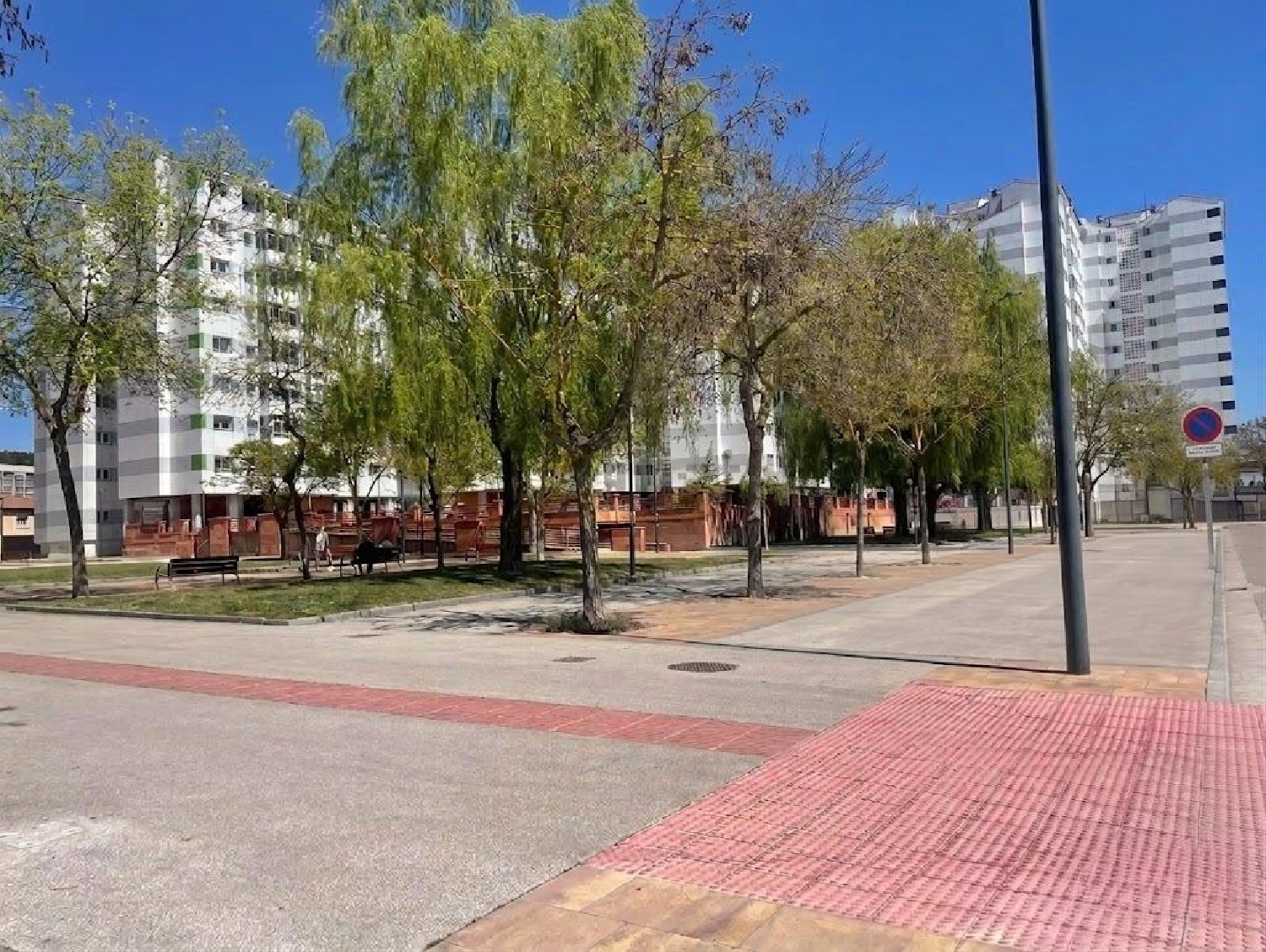  te koop appartement Carcedo De Burgos Alfoz De Burgos 4
