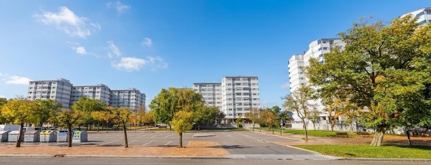  te koop appartement Carcedo De Burgos Alfoz De Burgos 1