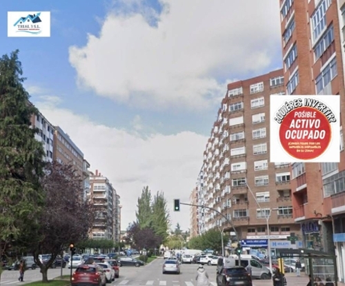 Carcedo De Burgos Alfoz De Burgos apartamento foto 6383547