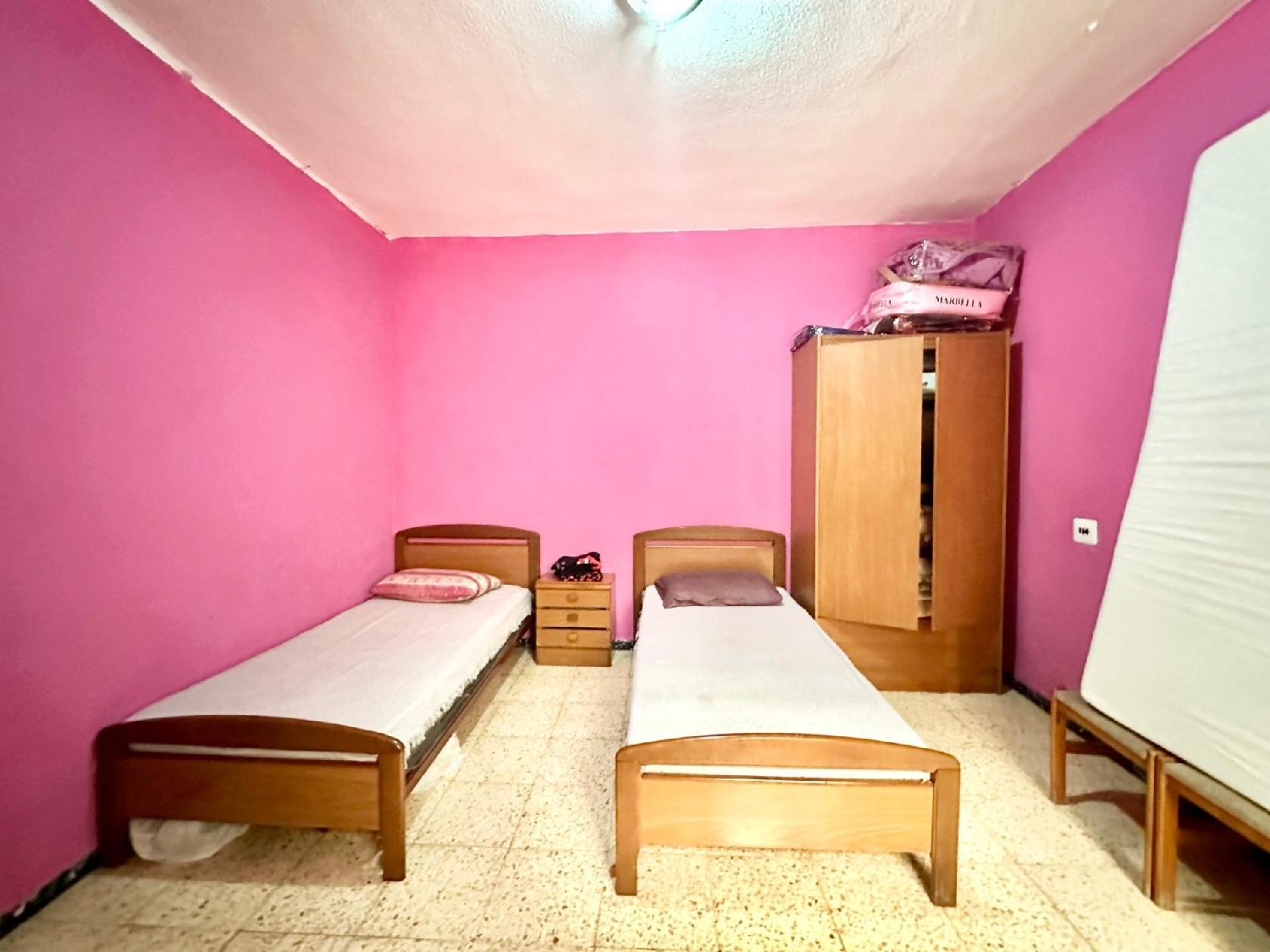 for sale apartment Carlet Ribera Alta 7