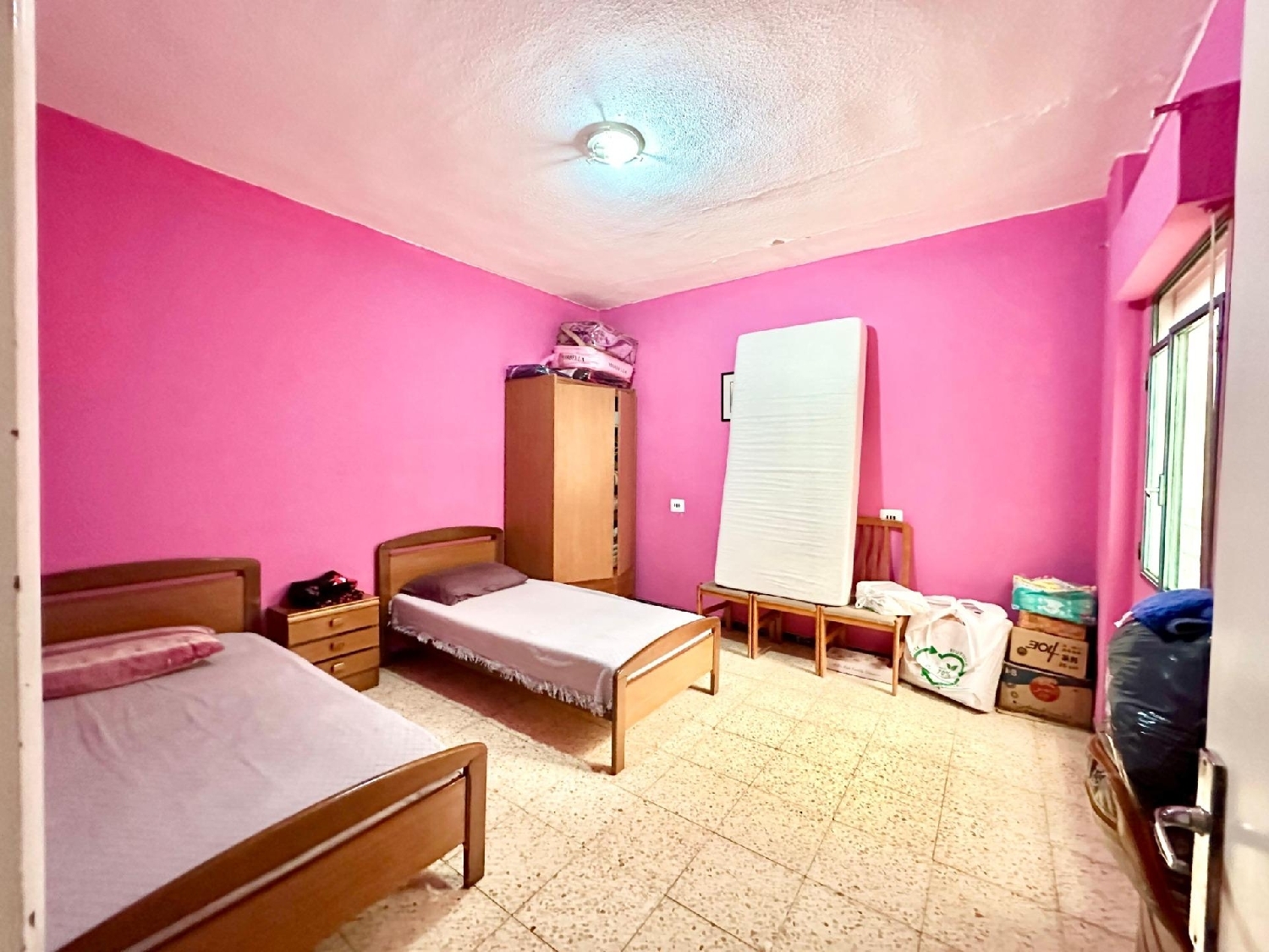 for sale apartment Carlet Ribera Alta 6