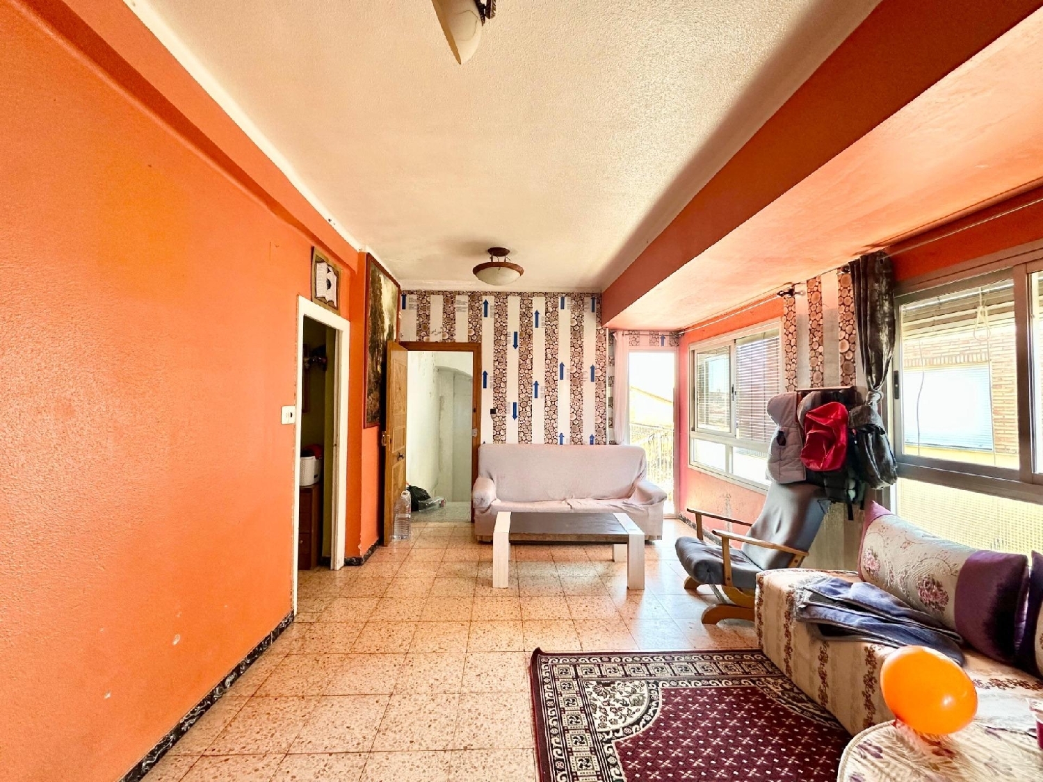 for sale apartment Carlet Ribera Alta 2