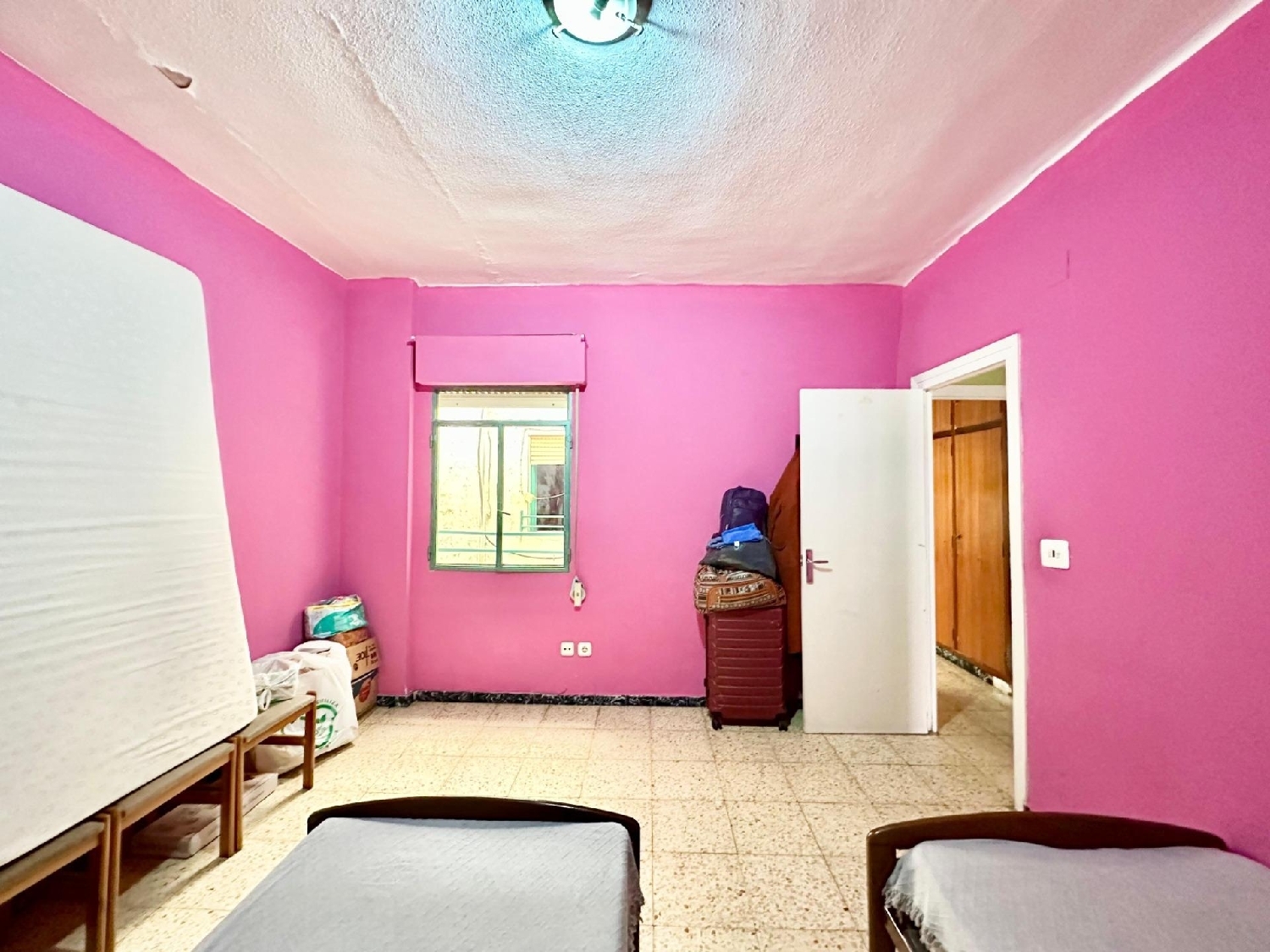 for sale apartment Carlet Ribera Alta 8