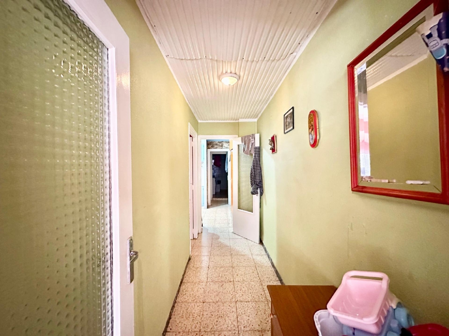 for sale apartment Carlet Ribera Alta 5