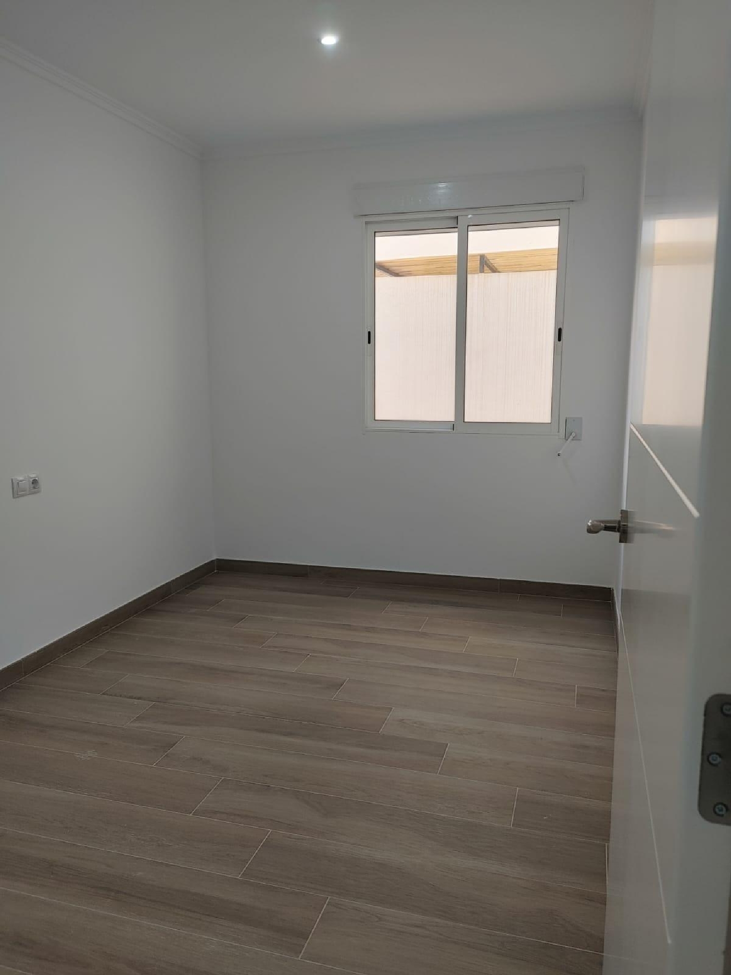 for sale apartment Carlet Ribera Alta 8