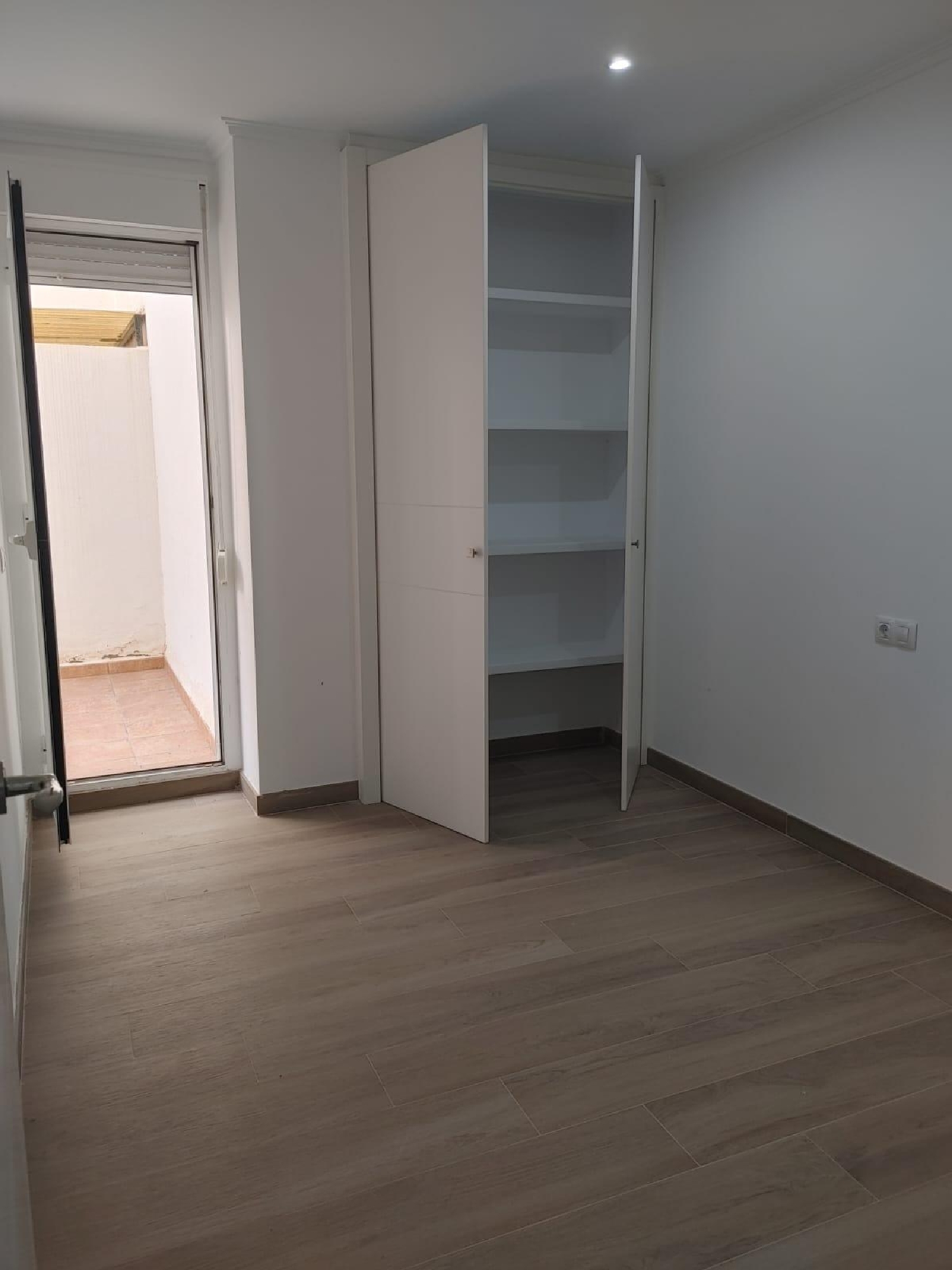 for sale apartment Carlet Ribera Alta 6