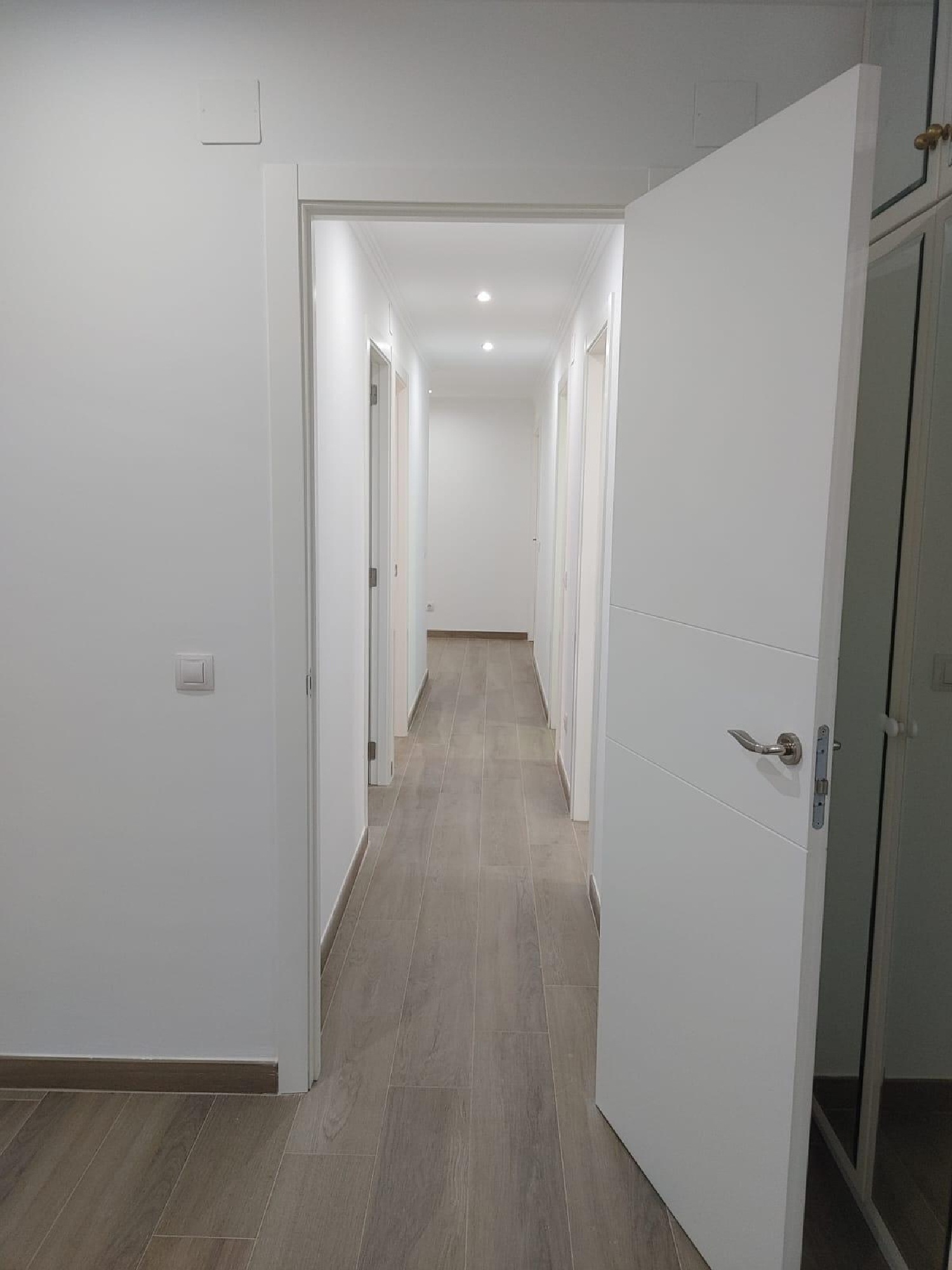 for sale apartment Carlet Ribera Alta 4