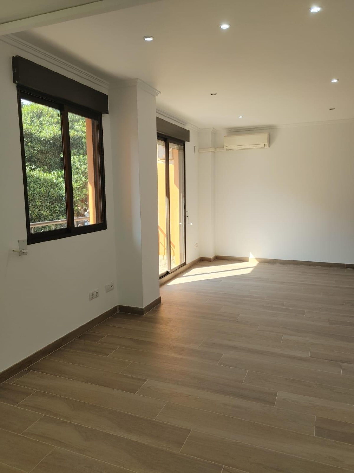 for sale apartment Carlet Ribera Alta 2