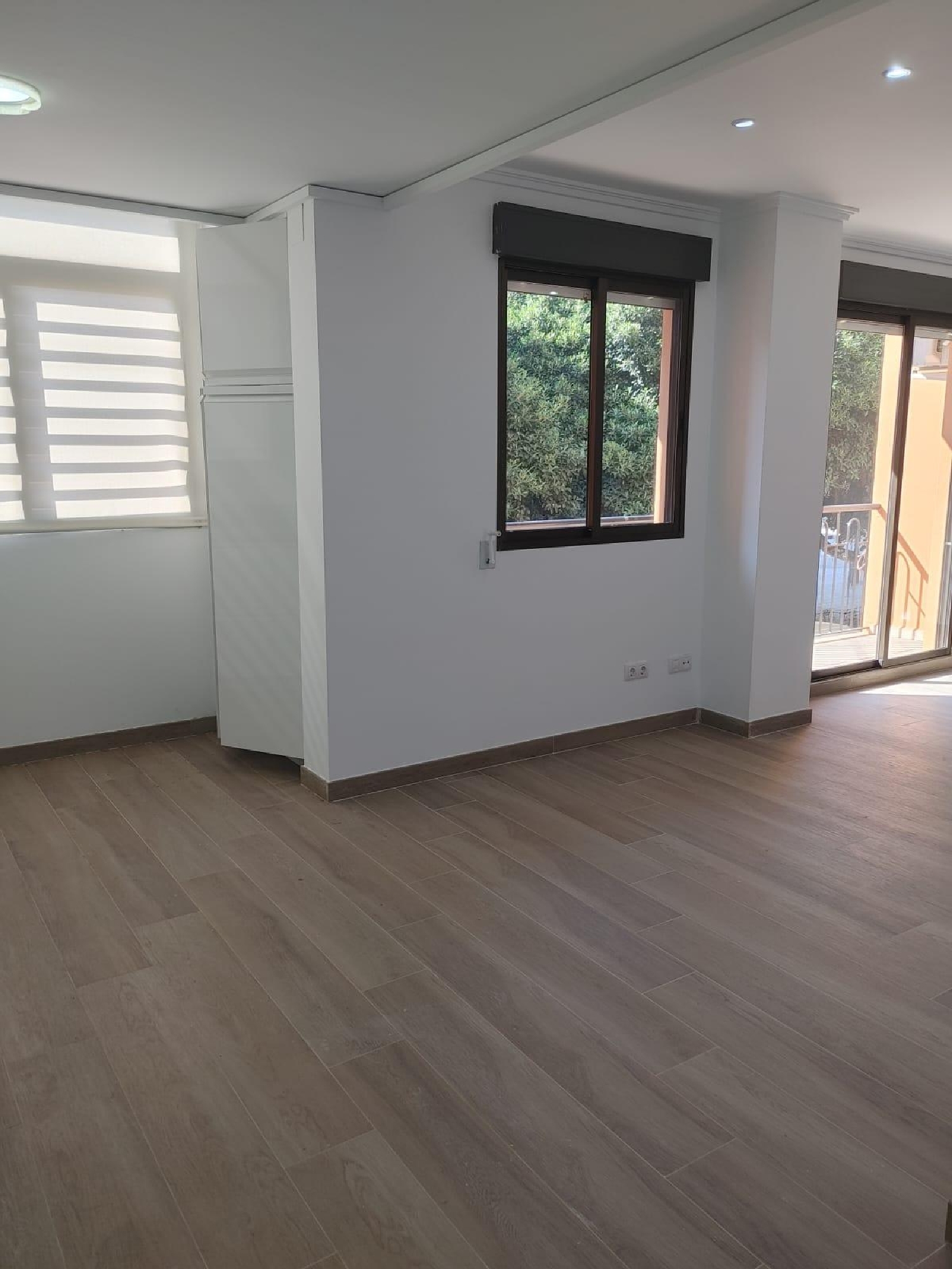 for sale apartment Carlet Ribera Alta 3