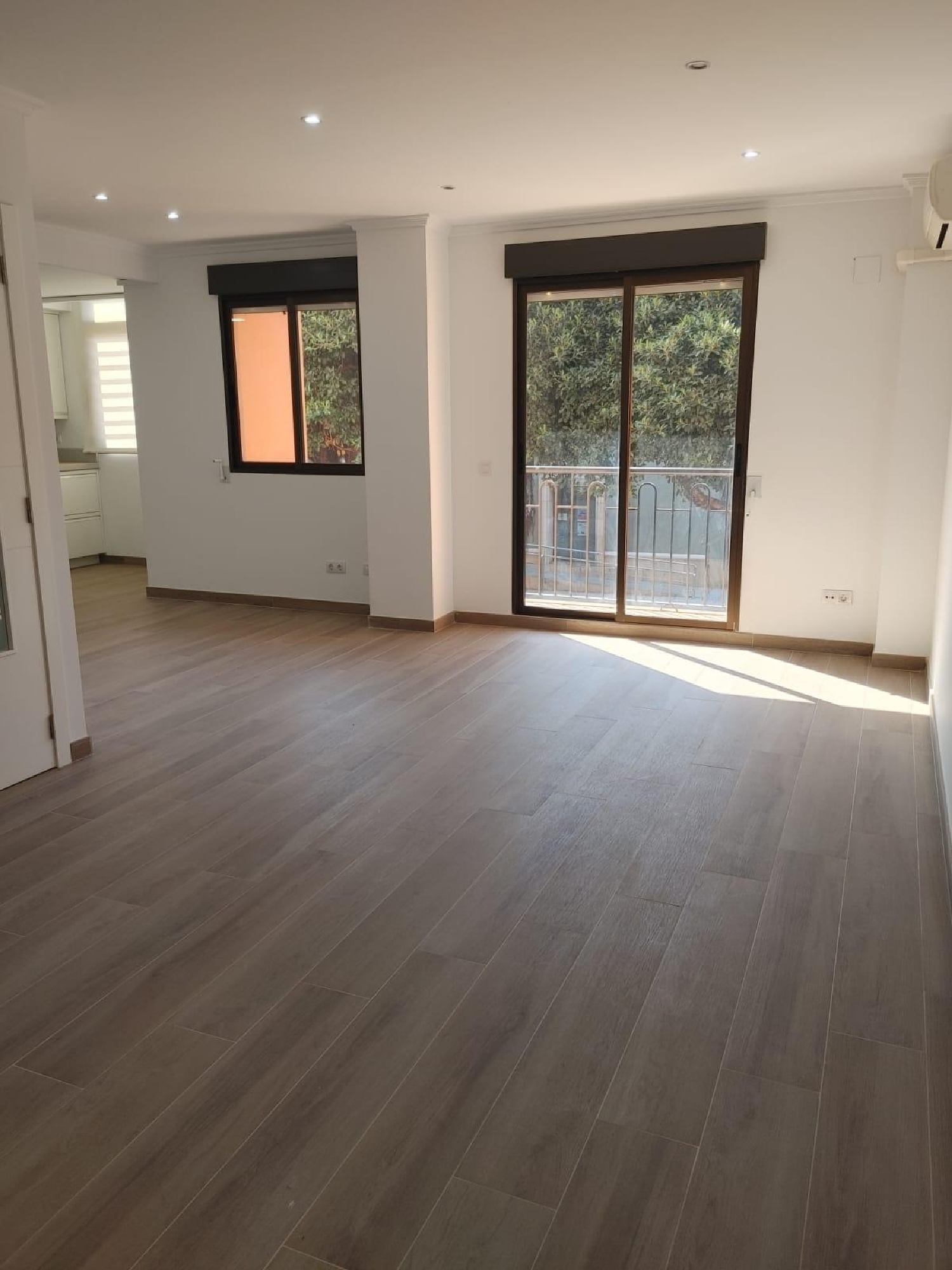 for sale apartment Carlet Ribera Alta 1