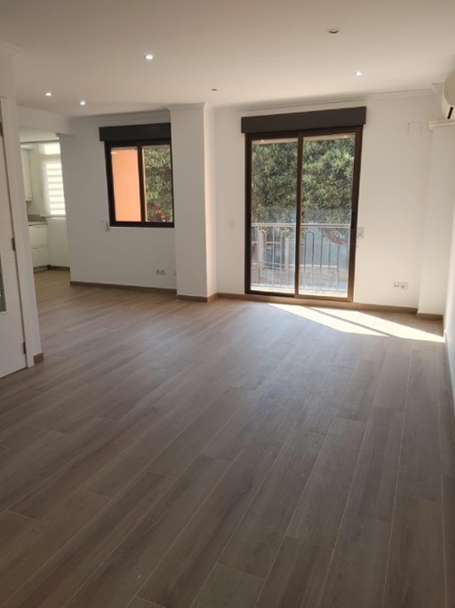 Carlet Ribera Alta apartment foto 6386903