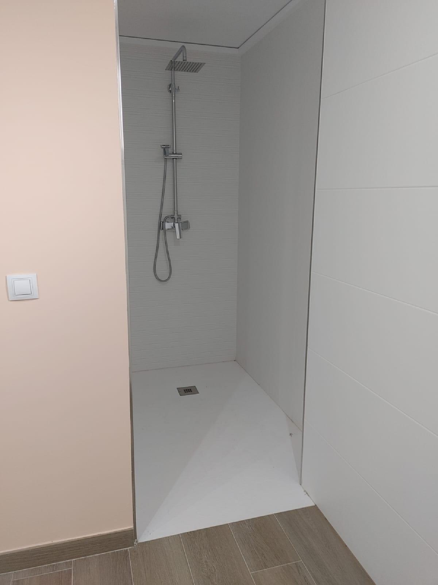 for sale apartment Carlet Ribera Alta 5
