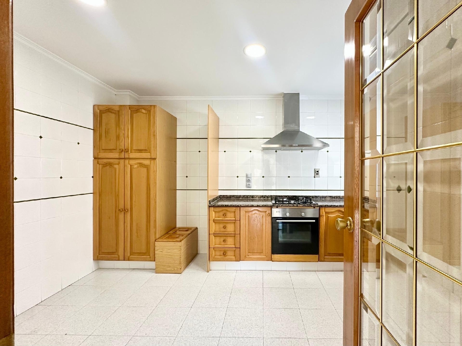  for sale apartment Carlet Ribera Alta 8