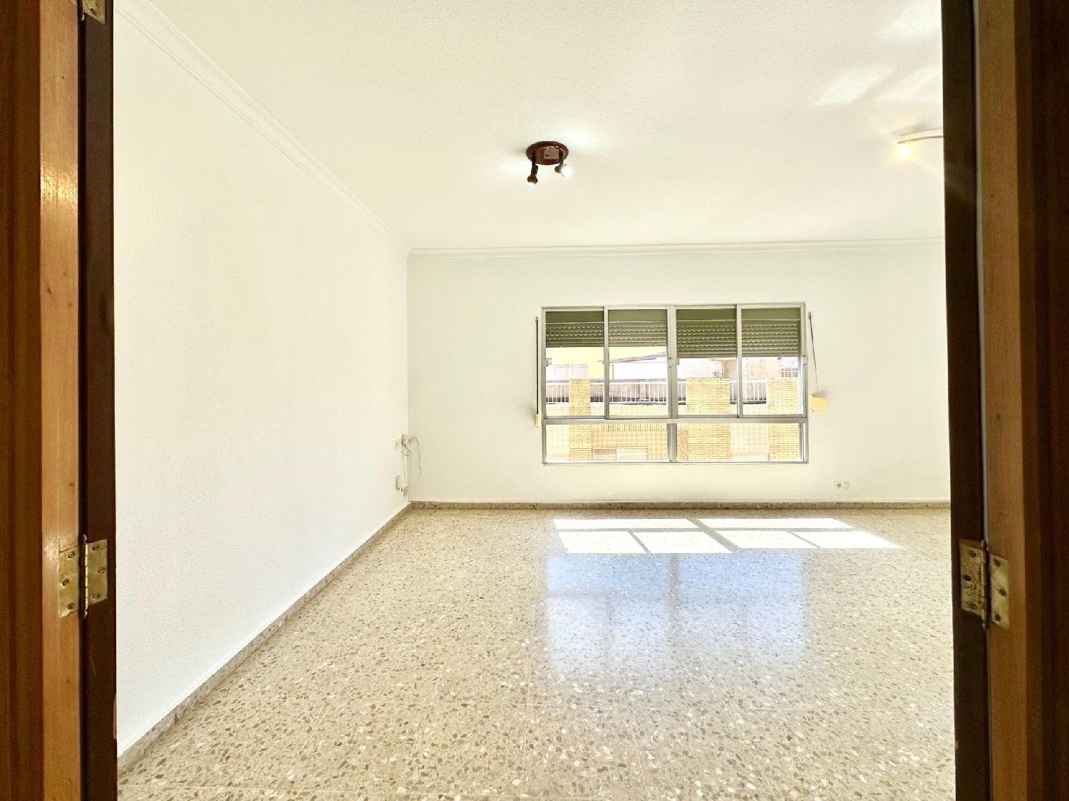  for sale apartment Carlet Ribera Alta 3