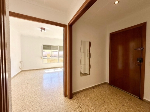 Carlet Ribera Alta apartment foto 6386908