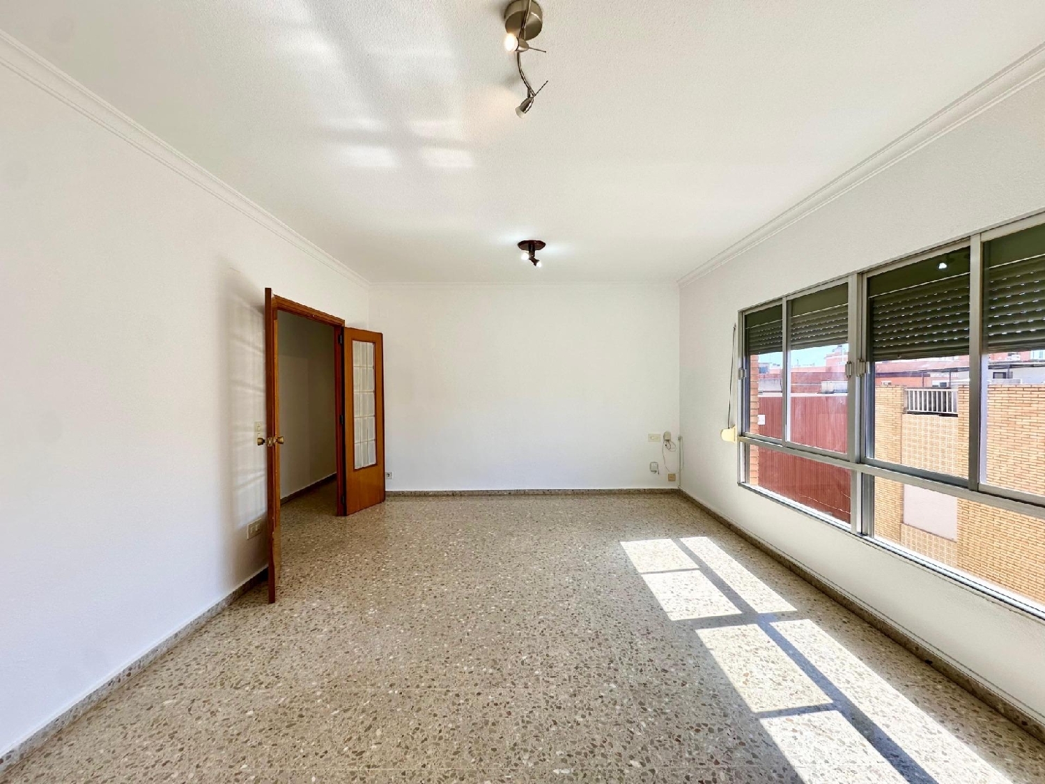  for sale apartment Carlet Ribera Alta 6