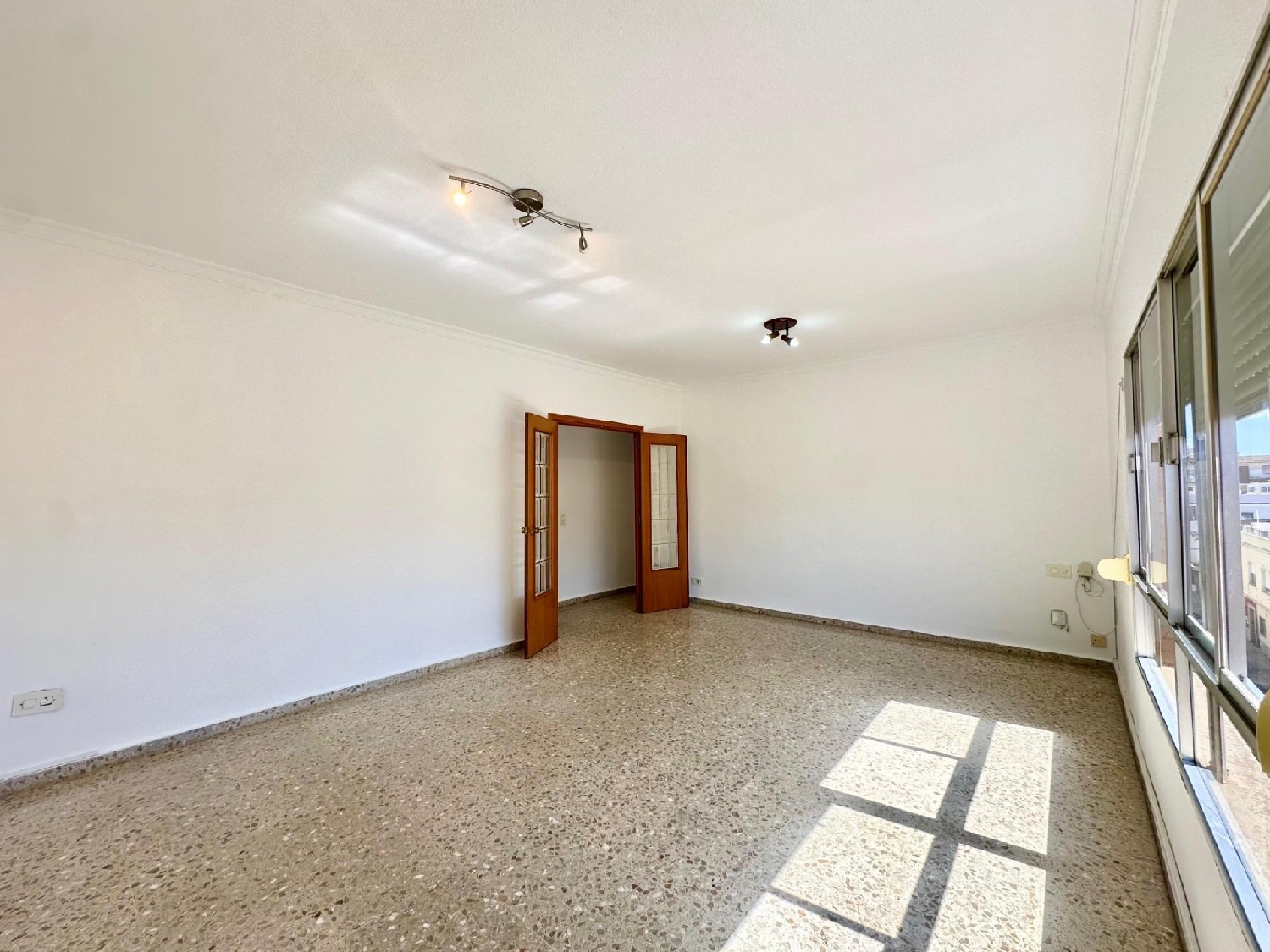  for sale apartment Carlet Ribera Alta 7