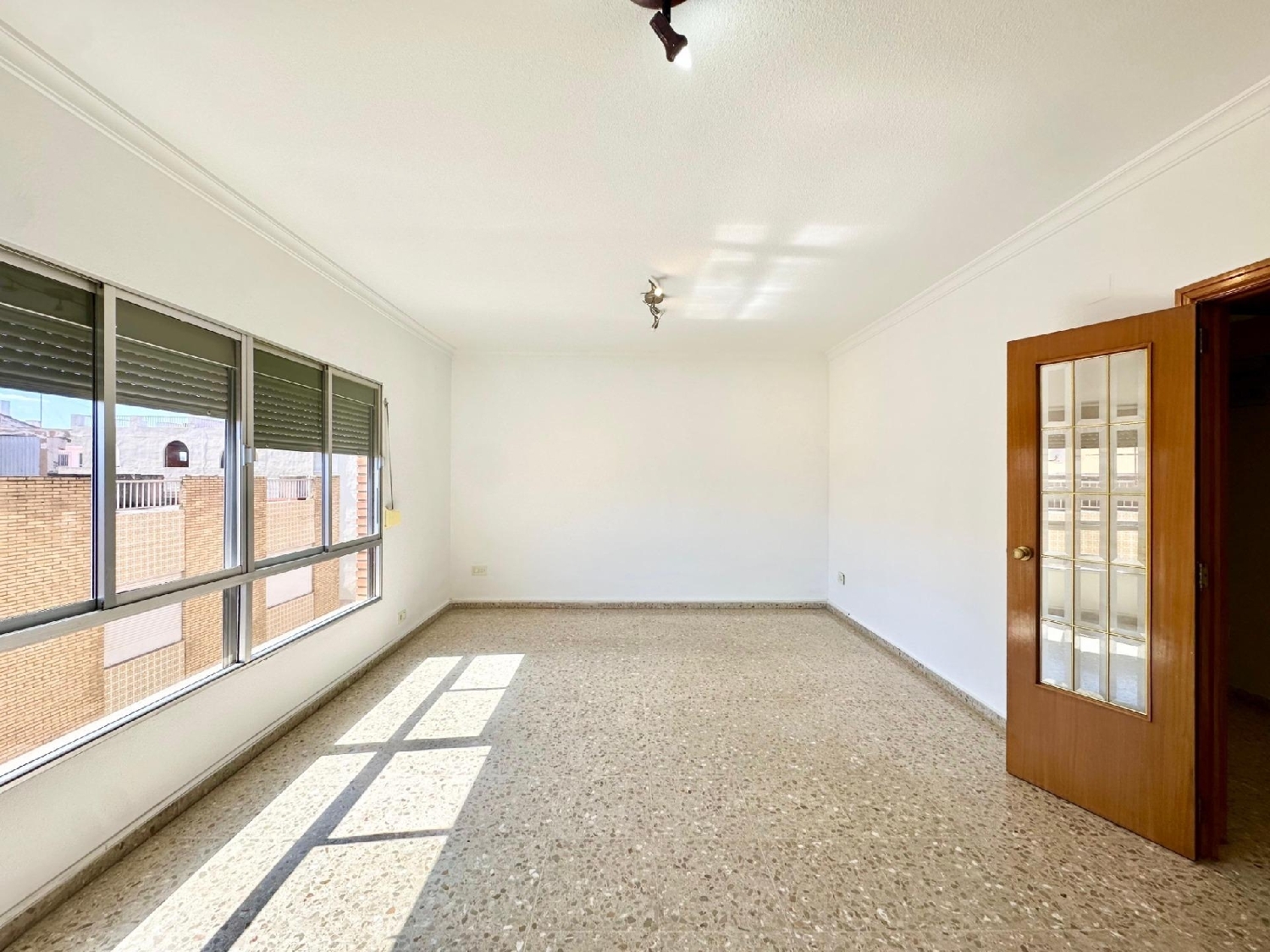  for sale apartment Carlet Ribera Alta 4