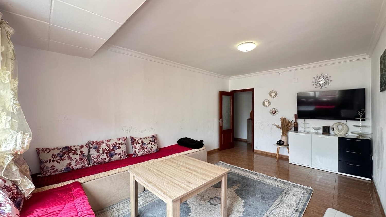  for sale apartment Carlet Ribera Alta 3