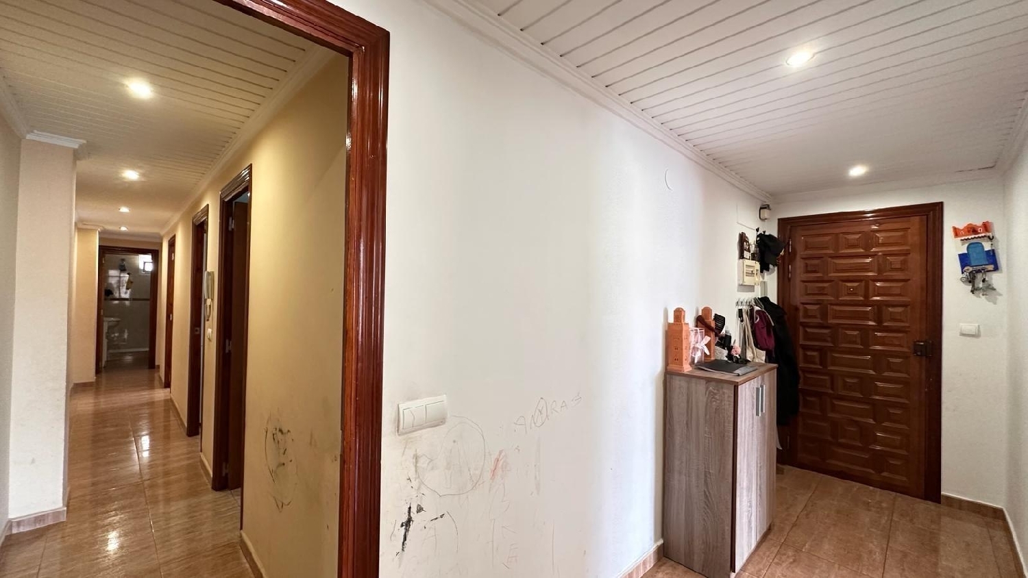  for sale apartment Carlet Ribera Alta 7