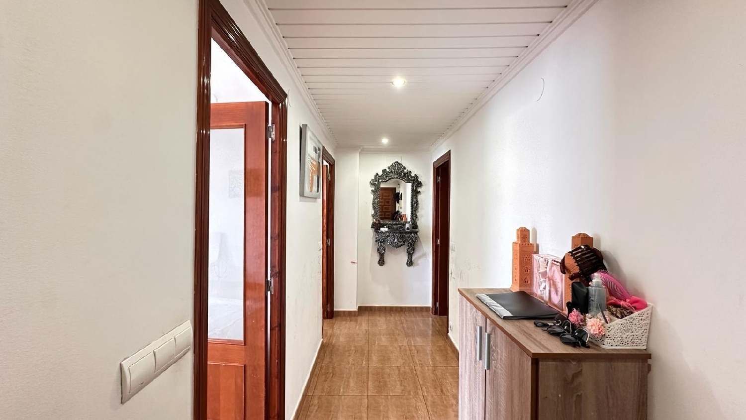  for sale apartment Carlet Ribera Alta 8