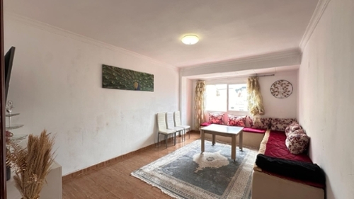 Carlet Ribera Alta apartment foto 6386910
