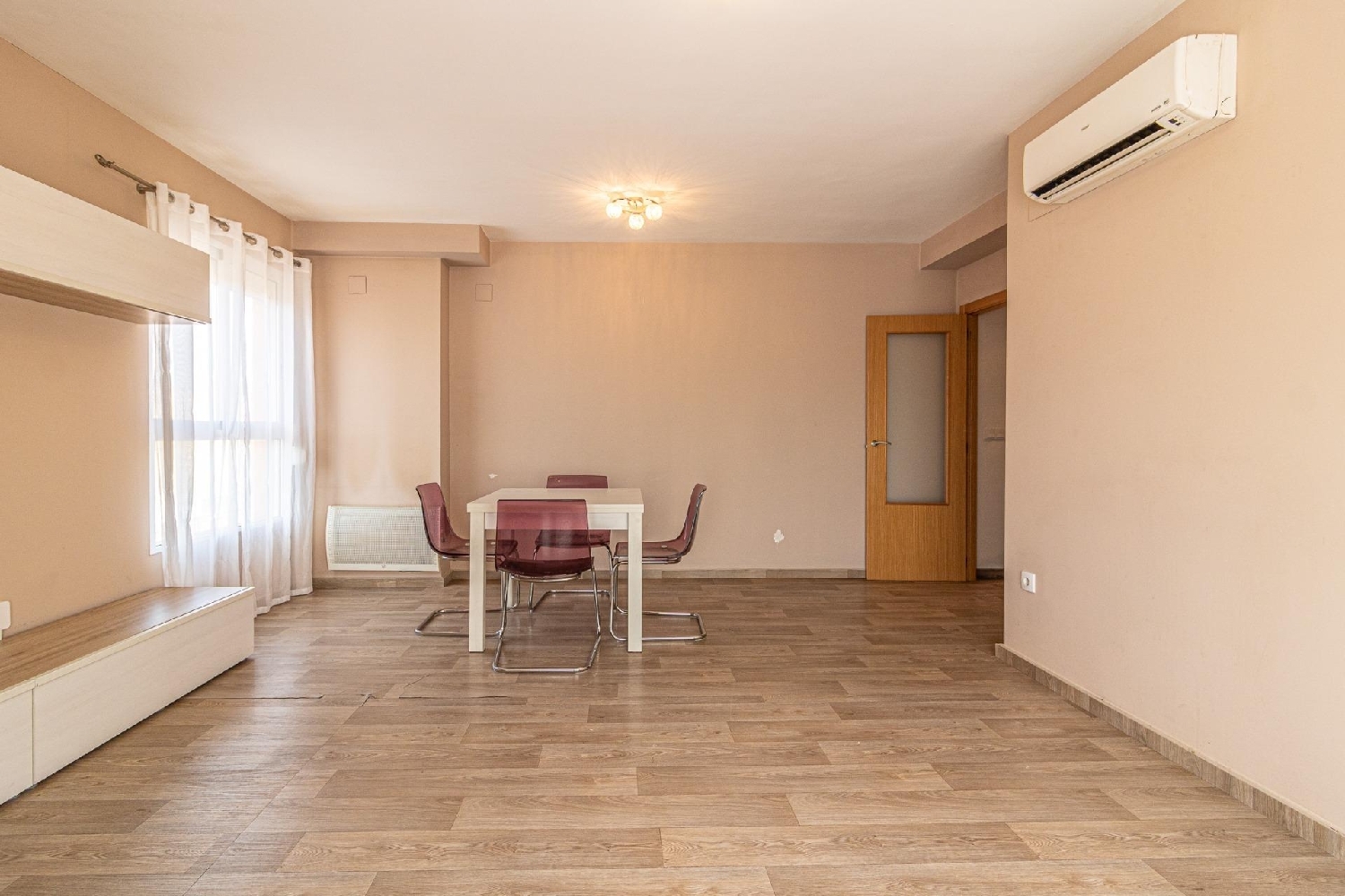  for sale apartment Carlet Ribera Alta 6