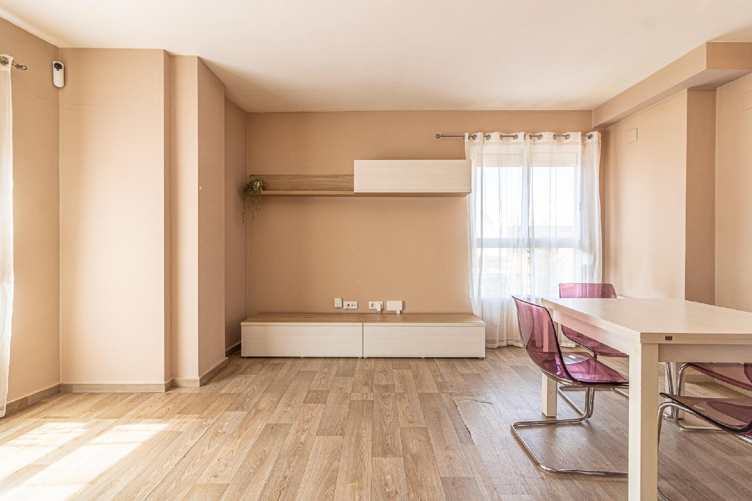  for sale apartment Carlet Ribera Alta 4