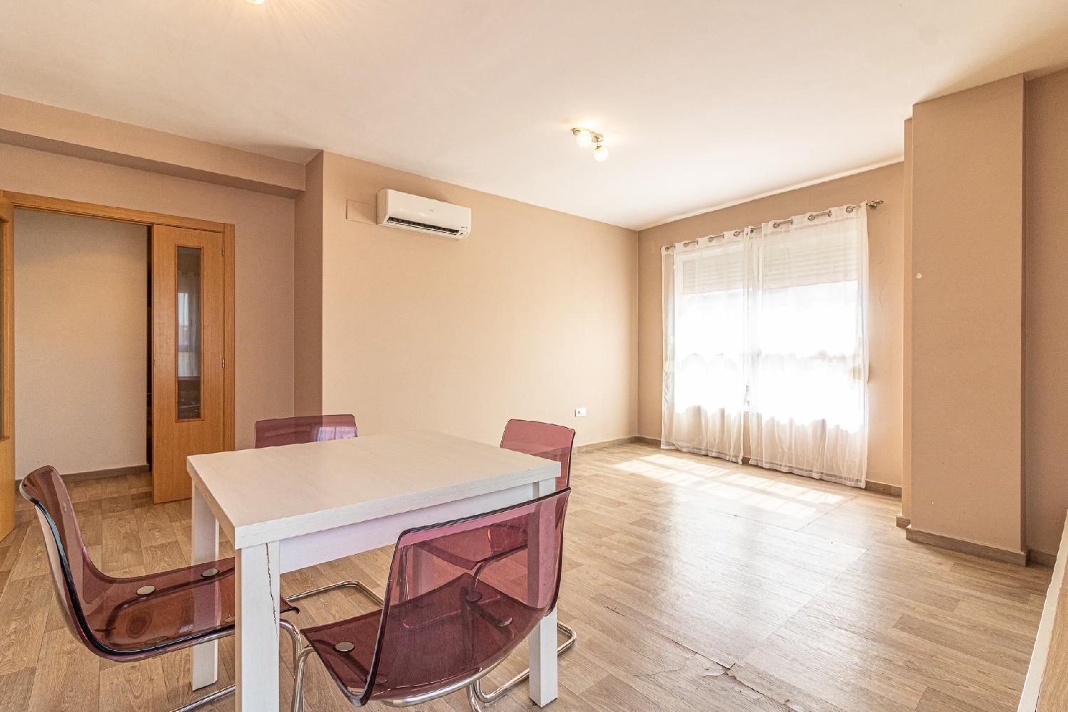  for sale apartment Carlet Ribera Alta 7