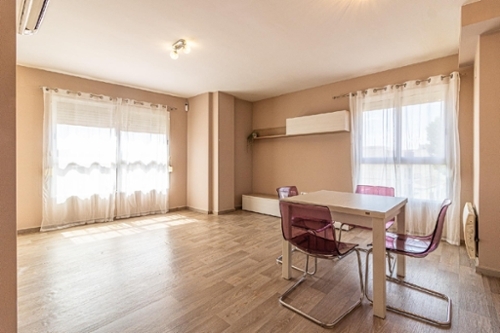 Carlet Ribera Alta apartment foto 6386911