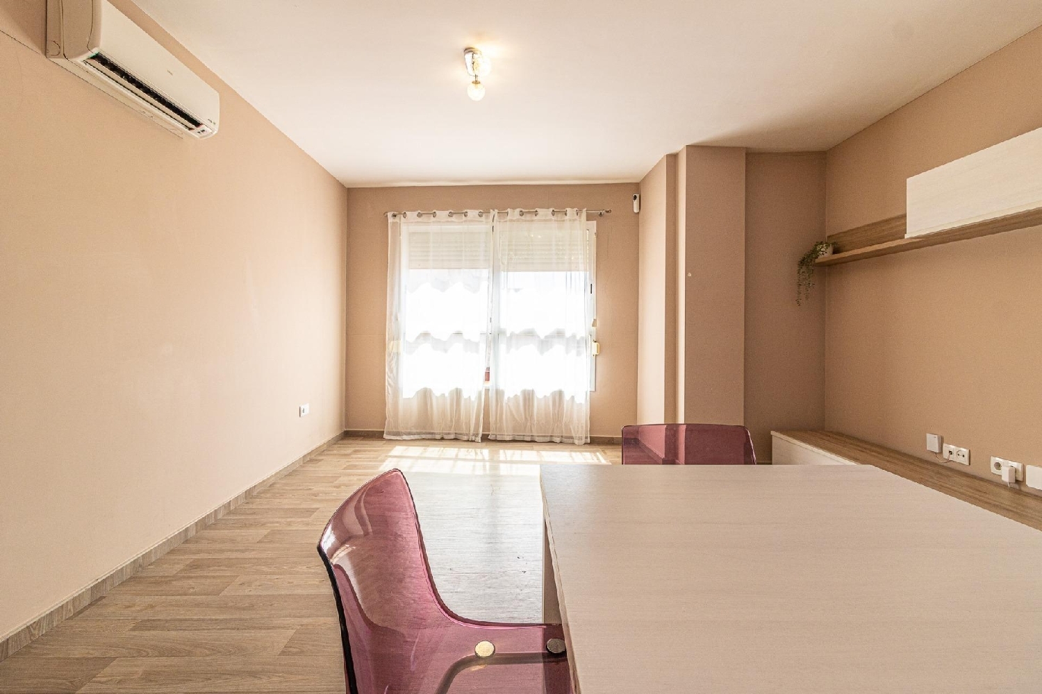  for sale apartment Carlet Ribera Alta 3