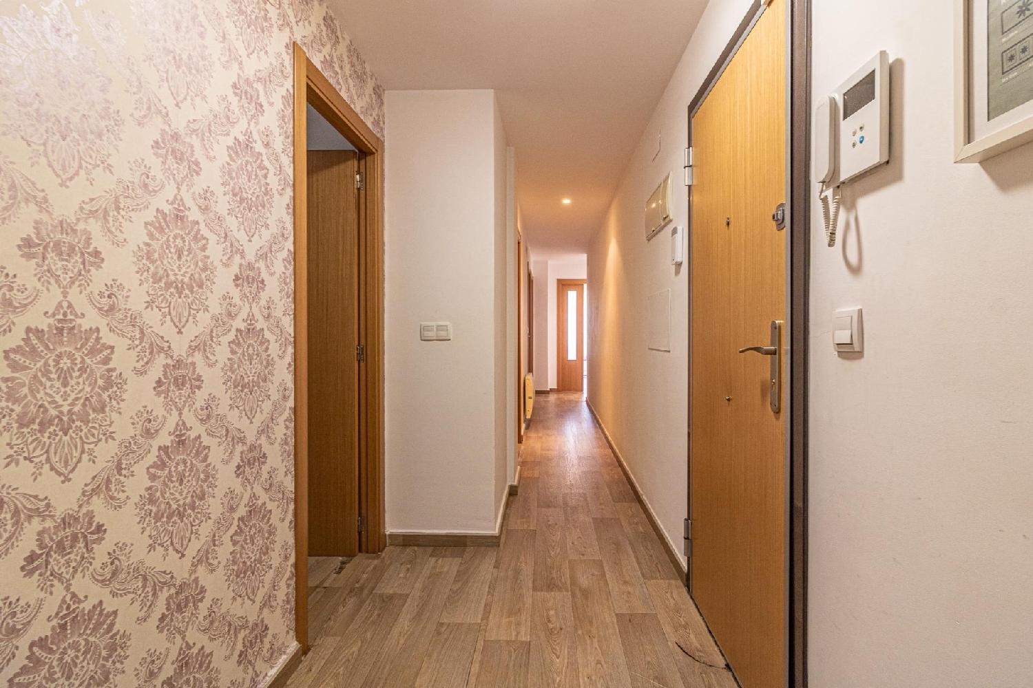  for sale apartment Carlet Ribera Alta 8