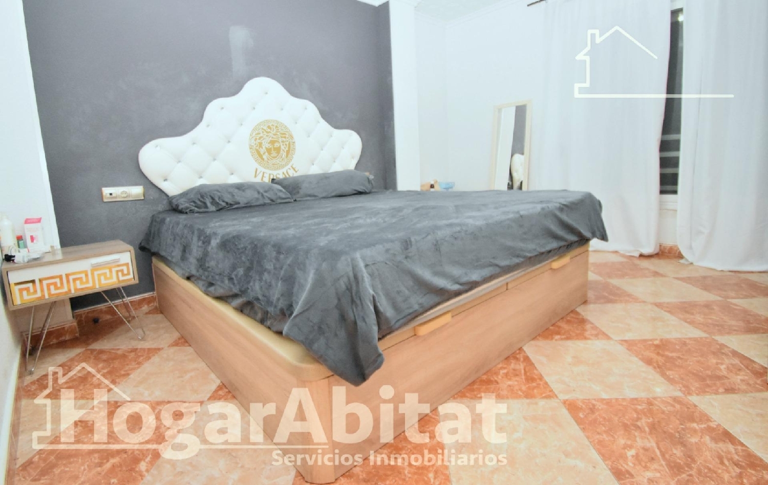  en venta apartamento Carlet Ribera Alta 7