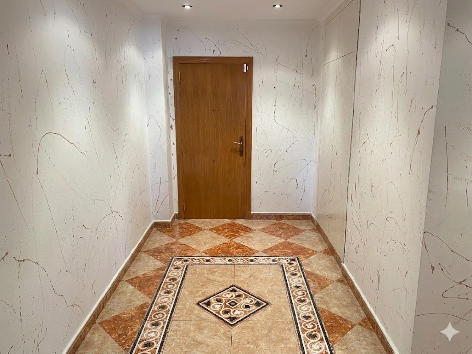  en venta apartamento Carlet Ribera Alta 5