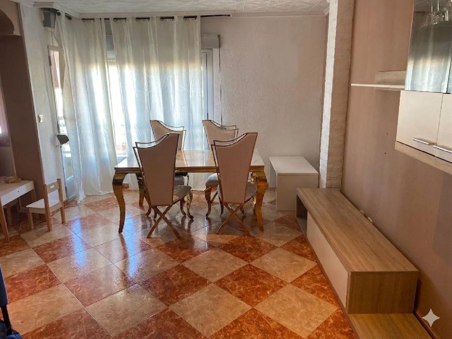  en venta apartamento Carlet Ribera Alta 4