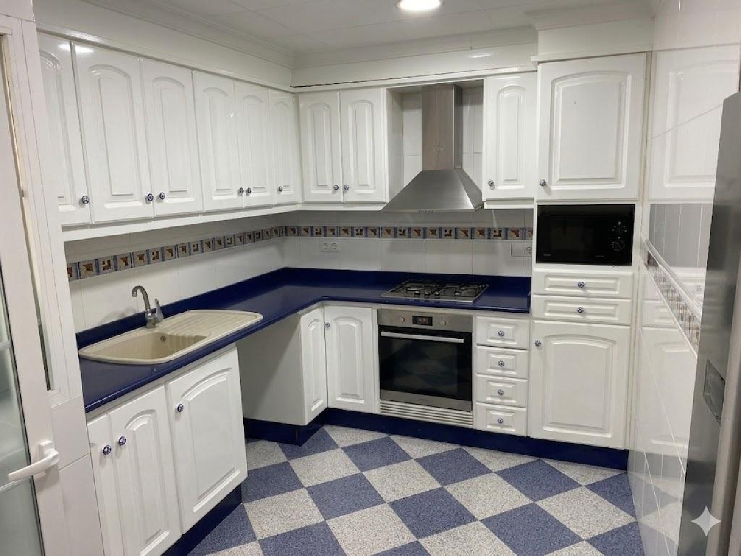  en venta apartamento Carlet Ribera Alta 6