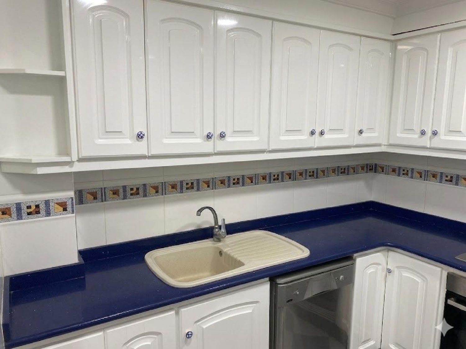  en venta apartamento Carlet Ribera Alta 8
