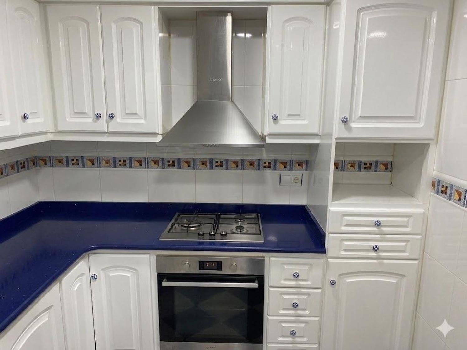  en venta apartamento Carlet Ribera Alta 7