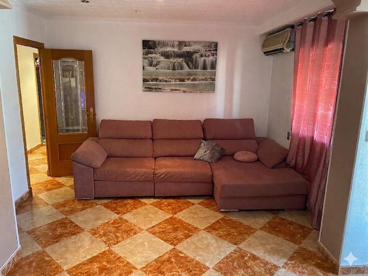  en venta apartamento Carlet Ribera Alta 2