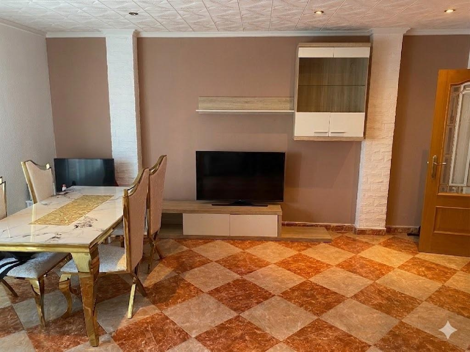  en venta apartamento Carlet Ribera Alta 3