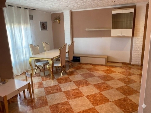 Carlet Ribera Alta apartamento foto 6381310