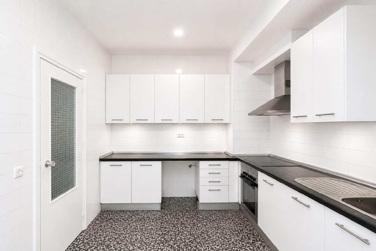 for sale apartment Cartagena Campo De Cartagena 7