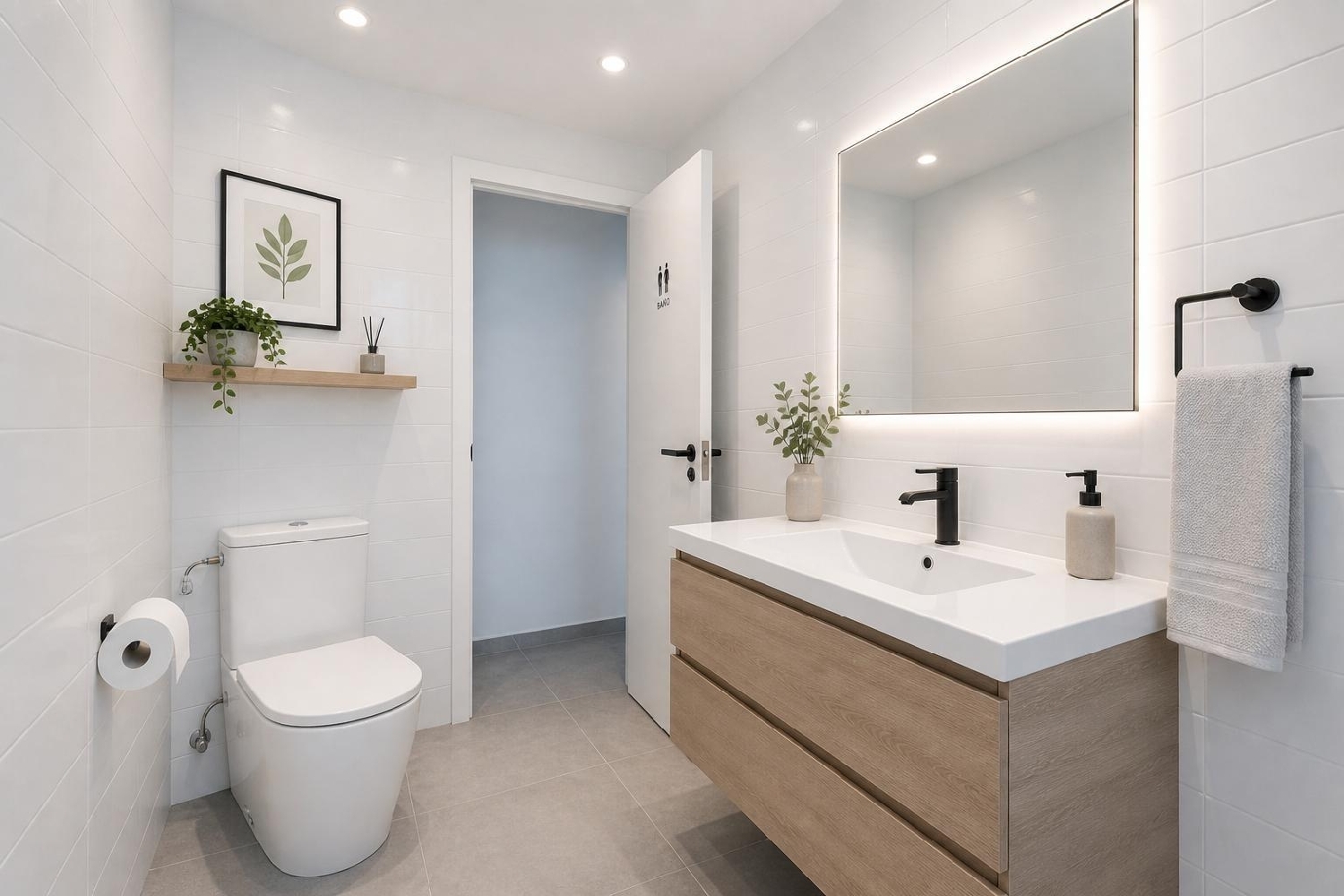 for sale apartment Cartagena Campo De Cartagena 8