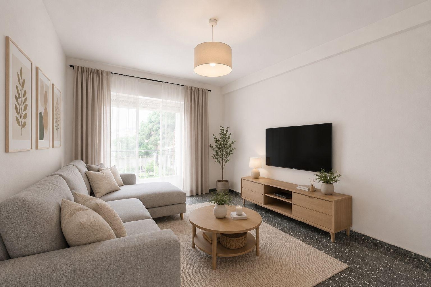 for sale apartment Cartagena Campo De Cartagena 5