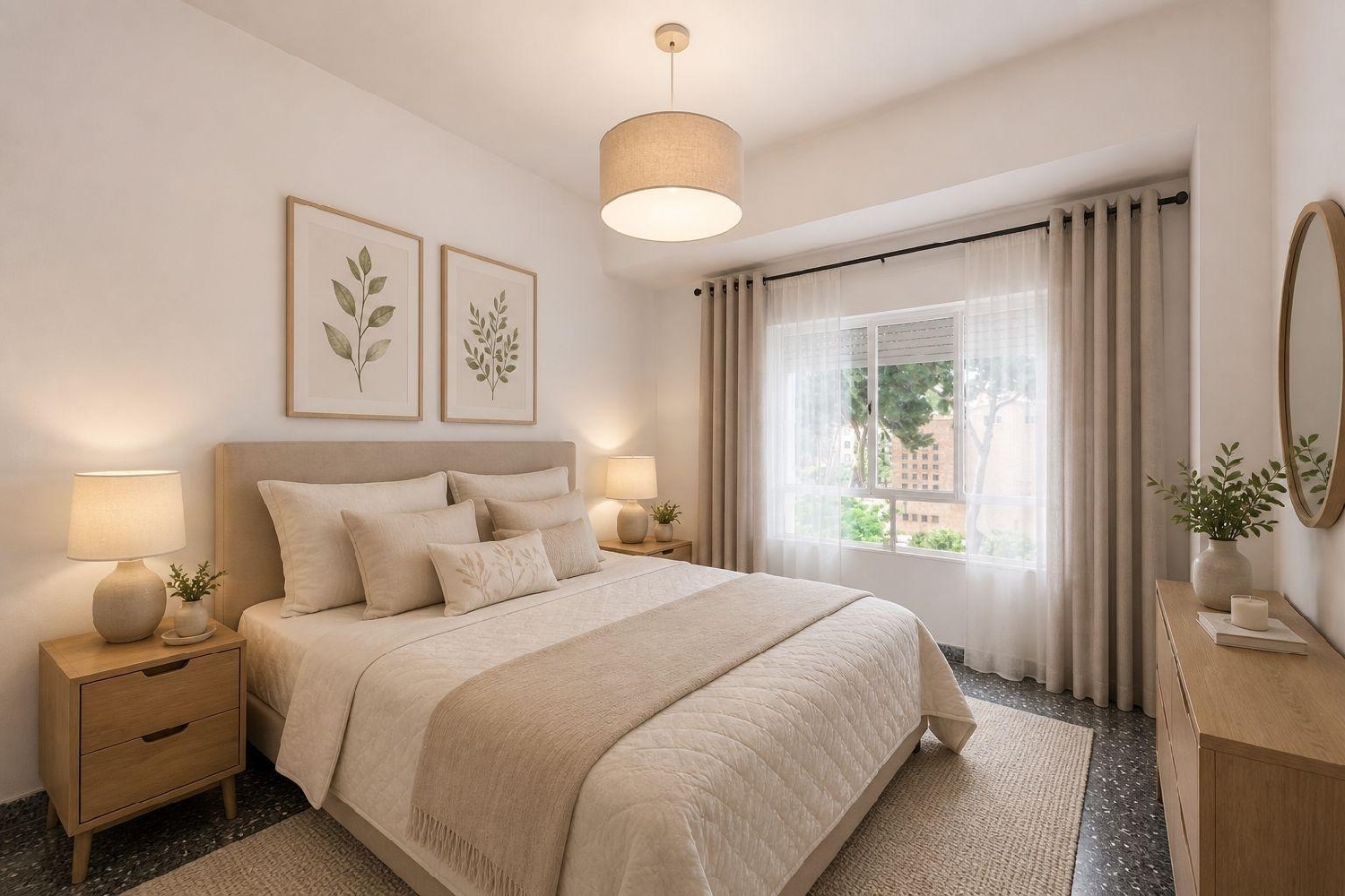 for sale apartment Cartagena Campo De Cartagena 3