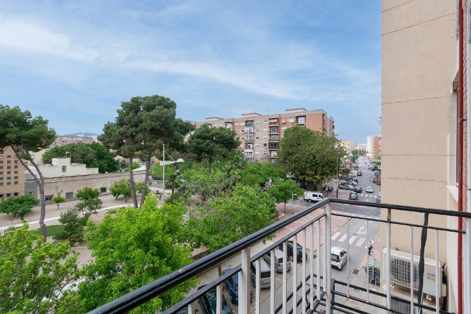 for sale apartment Cartagena Campo De Cartagena 2