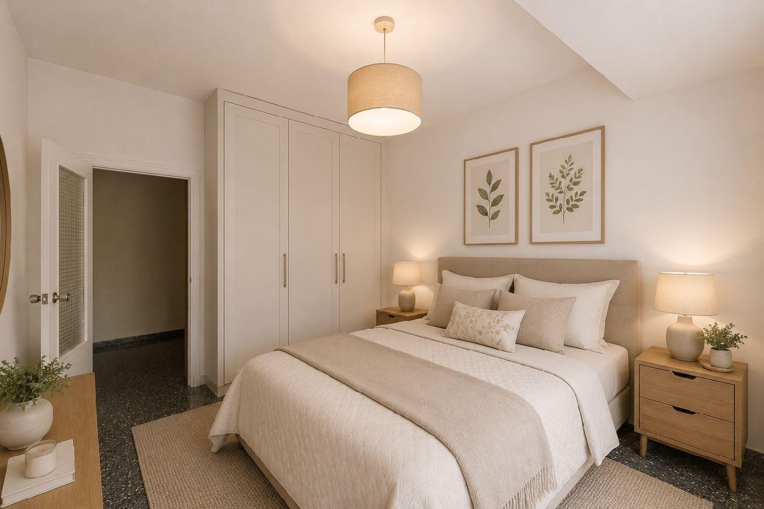 for sale apartment Cartagena Campo De Cartagena 4