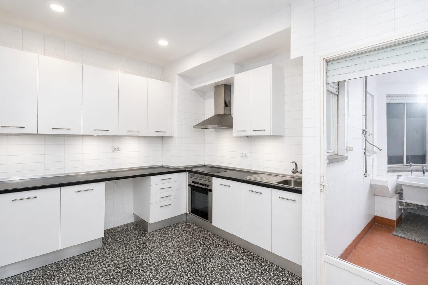 for sale apartment Cartagena Campo De Cartagena 6